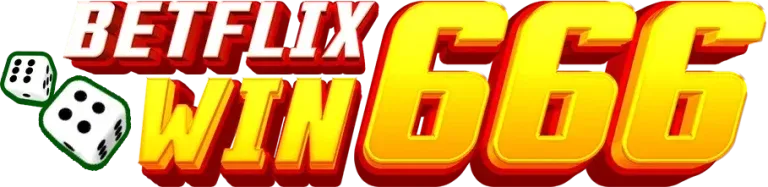 BETFLIXWIN666